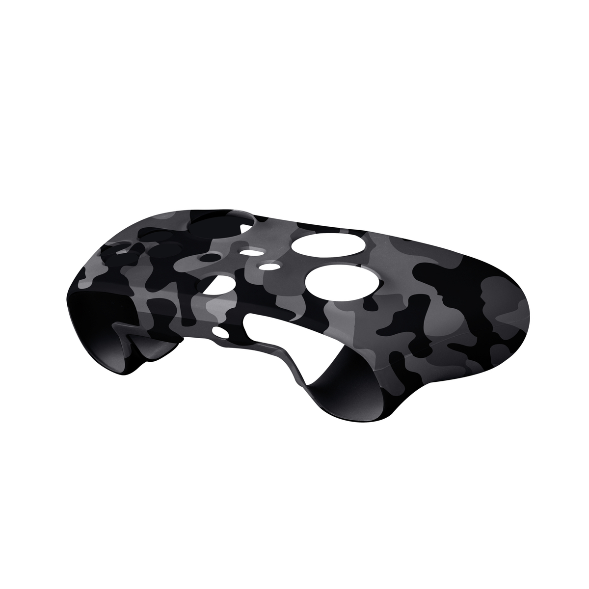 GXT749K CONTROLLER SKIN XBOX - CAMO