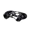 GXT749K CONTROLLER SKIN XBOX - CAMO