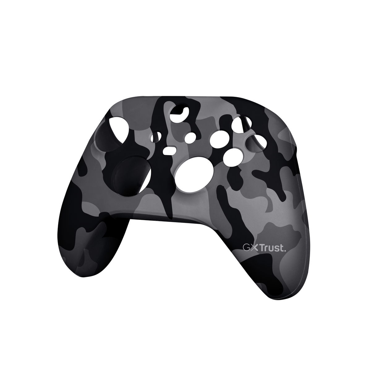 GXT749K CONTROLLER SKIN XBOX - CAMO