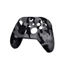 GXT749K CONTROLLER SKIN XBOX - CAMO