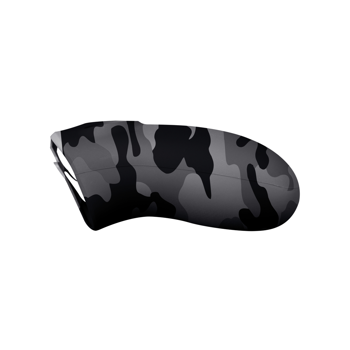 GXT749K CONTROLLER SKIN XBOX - CAMO