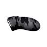 GXT749K CONTROLLER SKIN XBOX - CAMO