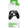 GXT749K CONTROLLER SKIN XBOX - CAMO