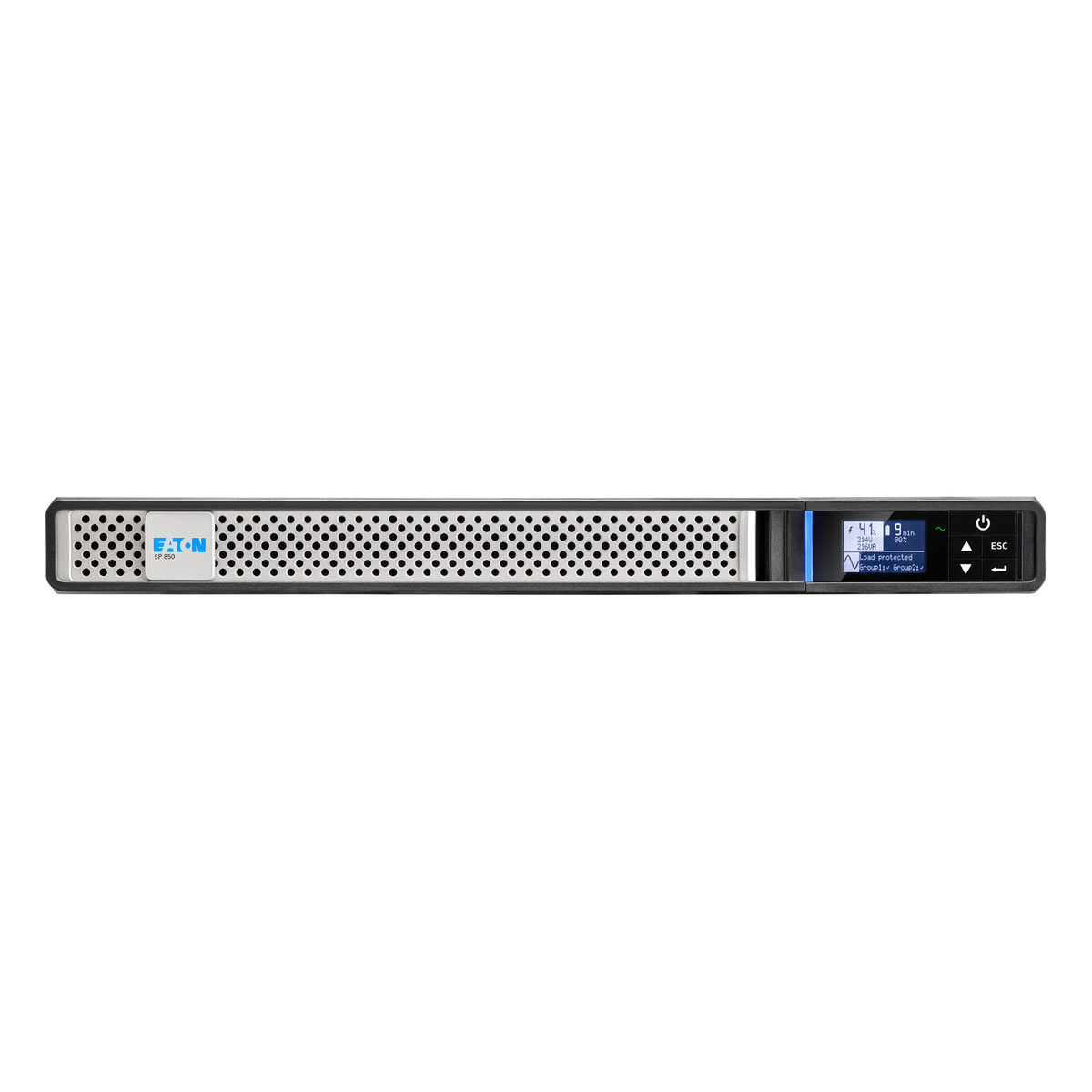 5P 850i Rack 1U G2
