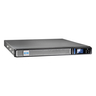 5P 850i Rack 1U G2