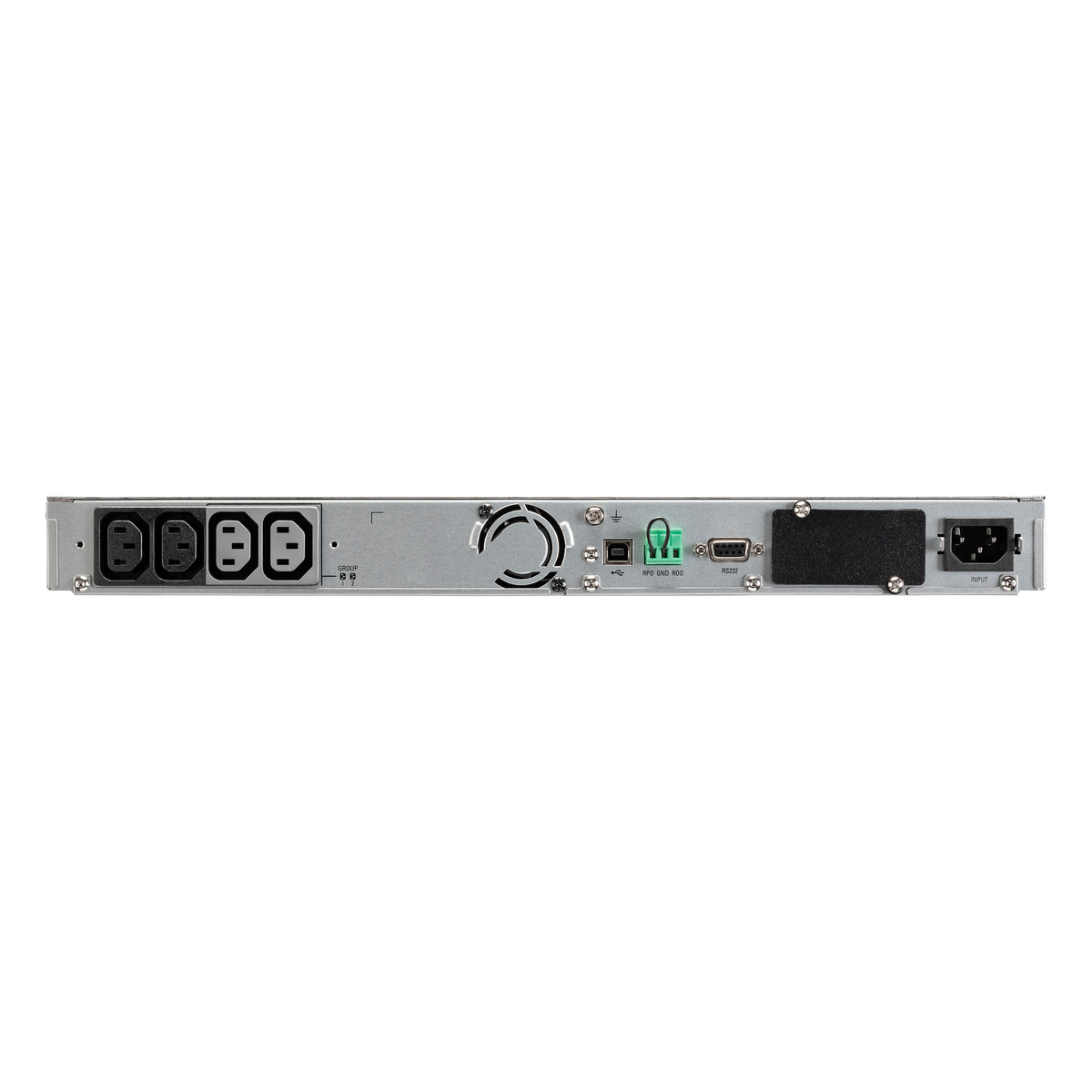 5P 850i Rack 1U G2