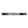 5P 850i Rack 1U G2