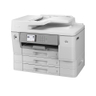 MFC-J6957DW A3 Colour Inkjet MFP