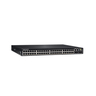 EMC PowerSwitch N3248P