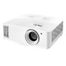 UHD38x - Bright True 4K UHD projector