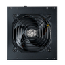 PSU 650W V2 MWE ATX MOD 80+G