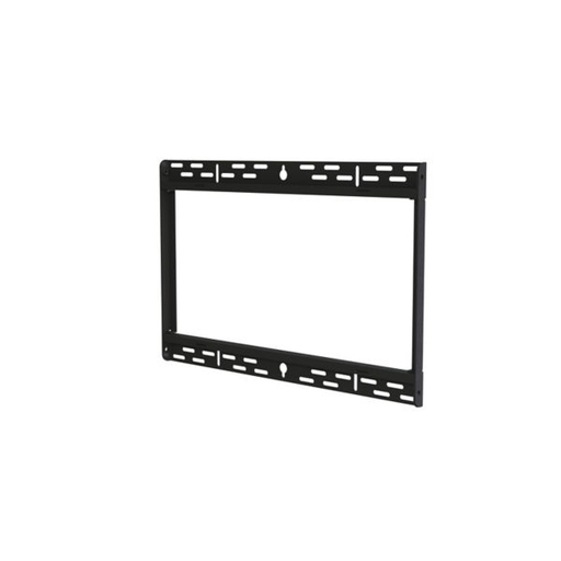 MENU BOARD WALL PLATE - 35.0