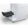Saddle Unit-P1 