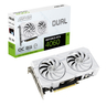 GPU NV 4060 Dual O8G Evo White Fan