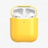 Studio Colour For AirPods - Yellow