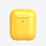 Studio Colour For AirPods - Yellow