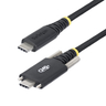 6.6ft (2m) USB-C Charging Cable 240W