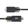 6.6ft (2m) USB-C Charging Cable 240W