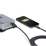 6.6ft (2m) USB-C Charging Cable 240W