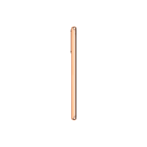 Galaxy S20 5G FE 128GB -Vitalised Orange