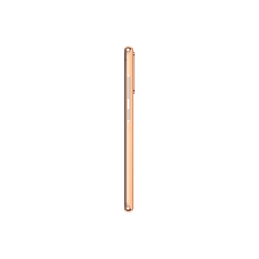Galaxy S20 5G FE 128GB -Vitalised Orange