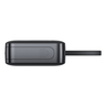 335 Power Bank (20K 22.5W USB-C Cable)