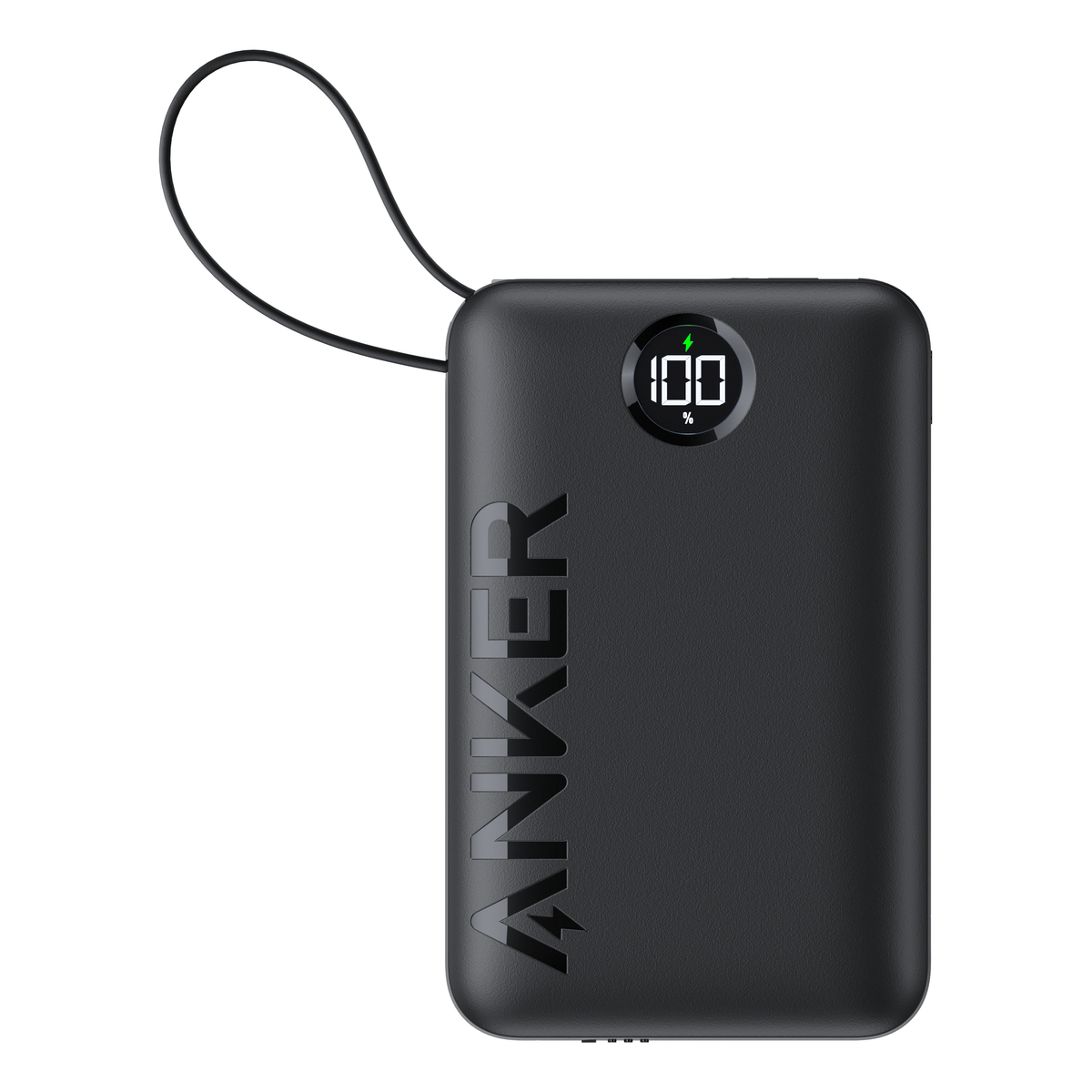 335 Power Bank (20K 22.5W USB-C Cable)