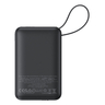 335 Power Bank (20K 22.5W USB-C Cable)