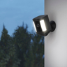 Spotlight Cam Plus Battery - Black