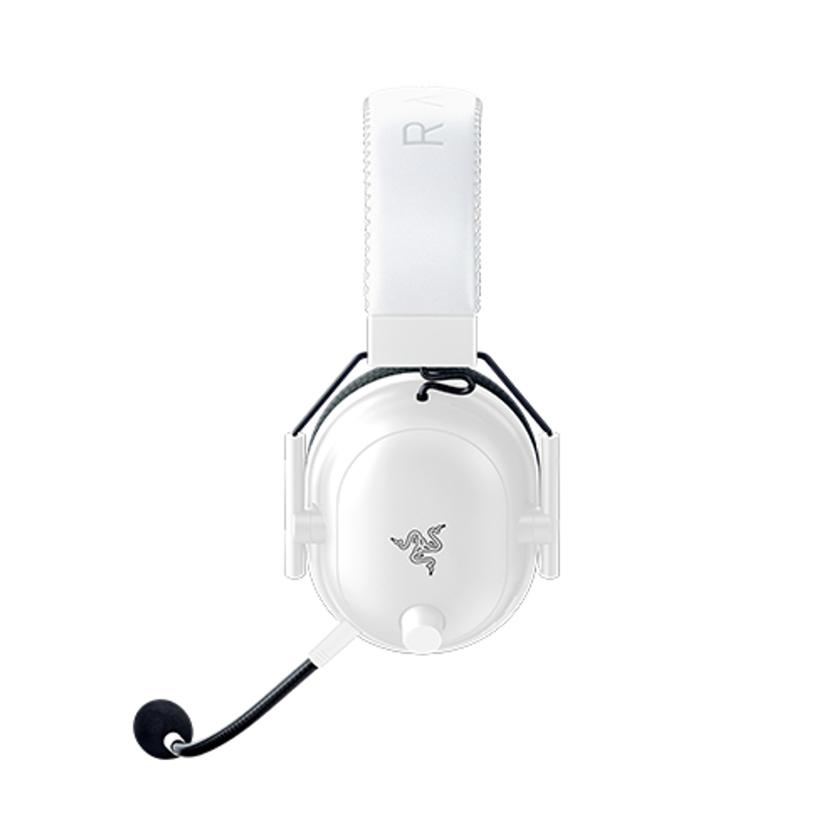 BlackShark V2 Pro (2023) - White