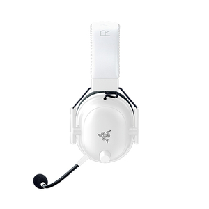 Razer, BlackShark V2 Pro (2023) - White