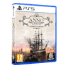 Anno 1800 PS5