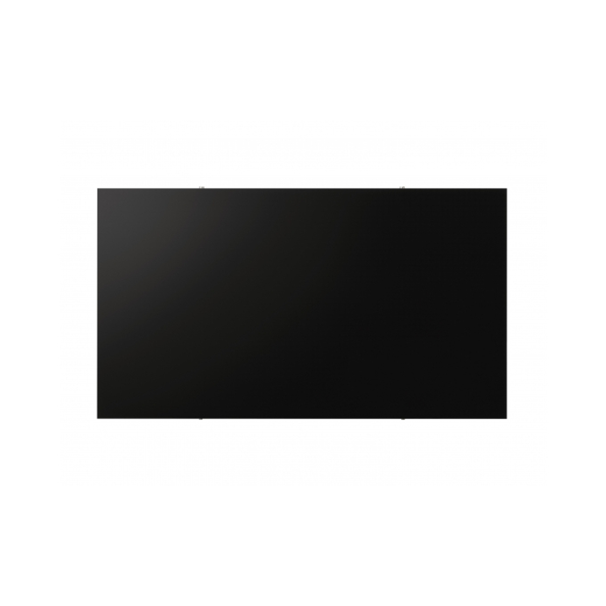 ZRD-CH15D Crystal LED Cabinet P1.5