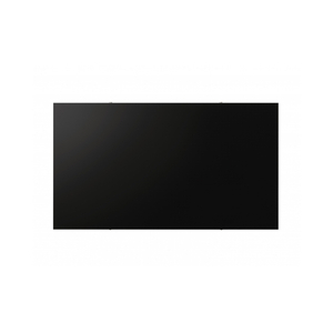 ZRD-CH12D Crystal LED Cabinet P1.2