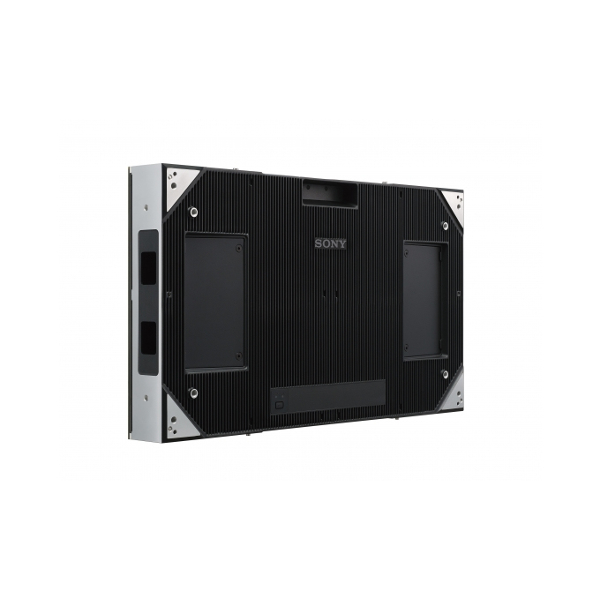ZRD-CH15D Crystal LED Cabinet P1.5