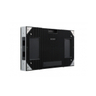 ZRD-CH15D Crystal LED Cabinet P1.5