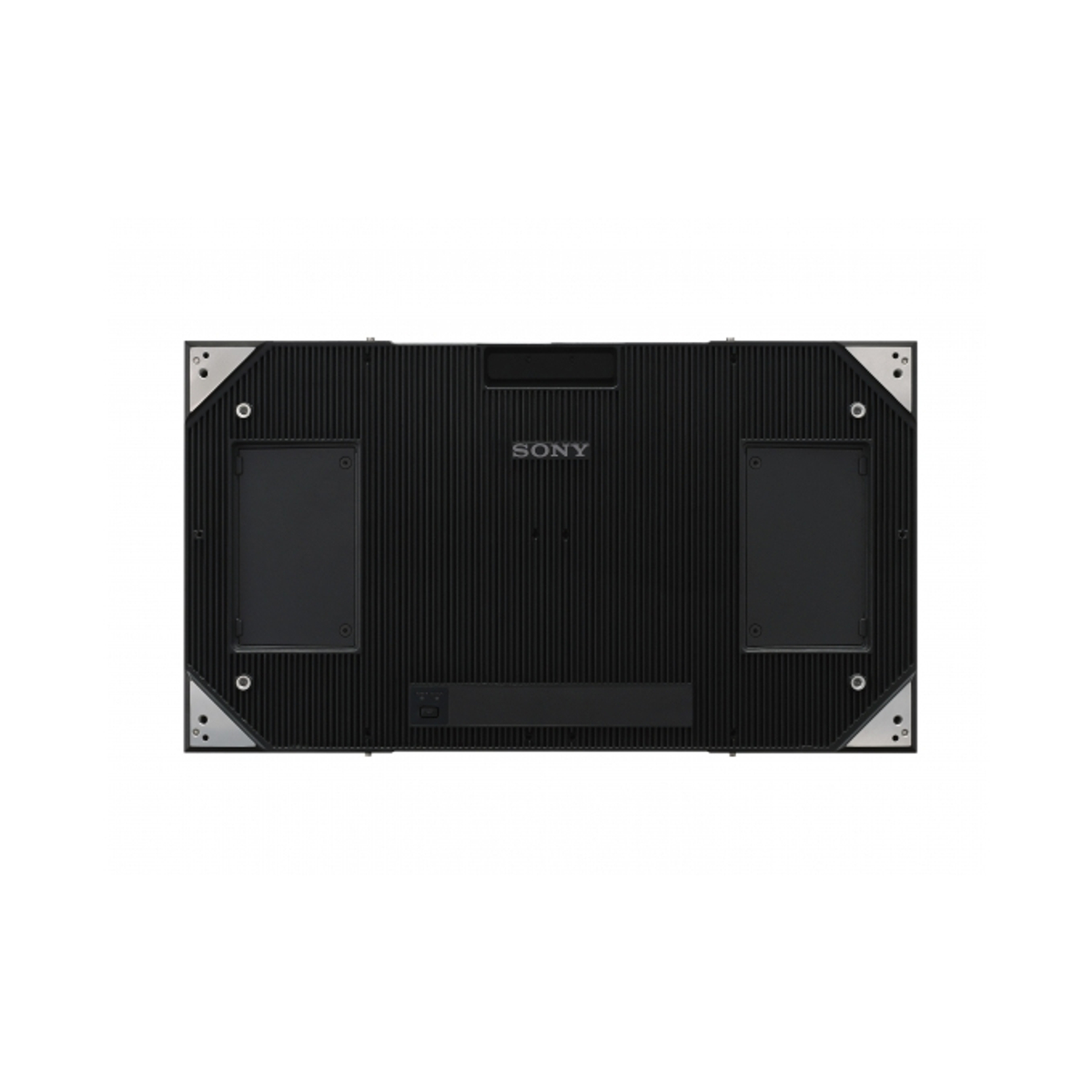 ZRD-CH15D Crystal LED Cabinet P1.5