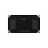 ZRD-CH15D Crystal LED Cabinet P1.5