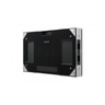 ZRD-CH15D Crystal LED Cabinet P1.5