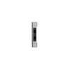 ZRD-CH15D Crystal LED Cabinet P1.5
