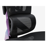 X-Air Pro Prem Mesh Chair - Celeste