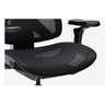 X-Air Pro Prem Mesh Chair - Celeste