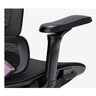 X-Air Pro Prem Mesh Chair - Celeste