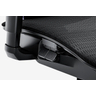 X-Air Pro Prem Mesh Chair - Celeste