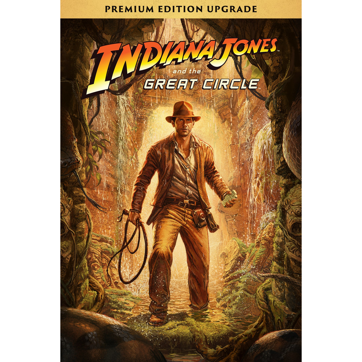 IndianaJonesGreatCirclePremUpPREPURCHASE