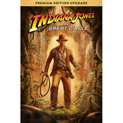 IndianaJonesGreatCirclePremUpPREPURCHASE