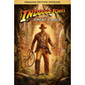 IndianaJonesGreatCirclePremUpPREPURCHASE