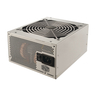 MWE Gold V2 FM 1250W ATX3.0 A/UK-White