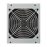 MWE Gold V2 FM 1250W ATX3.0 A/UK-White