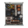 MWE Gold V2 FM 1250W ATX3.0 A/UK-White